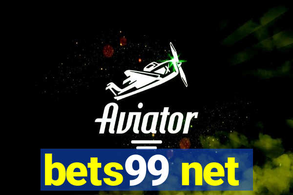 bets99 net